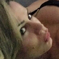 tsjessyca Nude