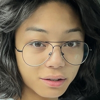 tsjoylove Nude
