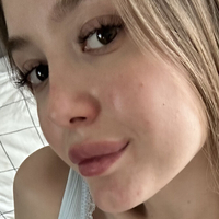 Tslanaxoxo Nude
