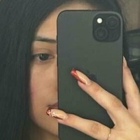 Tslunabae Nude