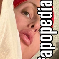tsmissmara Nude