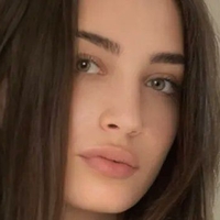 TsMizaluv Nude
