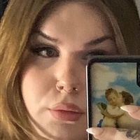 tsnattiexo Nude