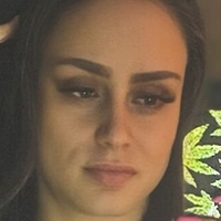 tstaliaalexa Nude