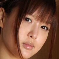 Tsukasa Aoi Nude