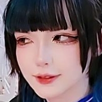 Tsuruko The Alien Nude
