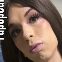 tsvalentinaaa Nude