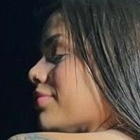 TuFavorita Nude