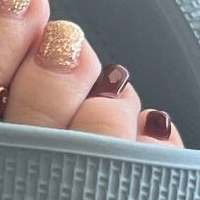 tuffiearchqueen Nude