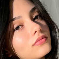 Turkish Girls Nude