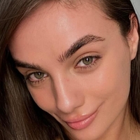 Turkn Wood Nude