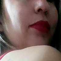 turmasigloxxi Nude
