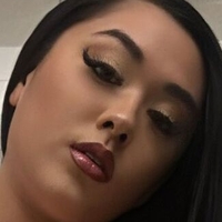 turntonbymulan Nude