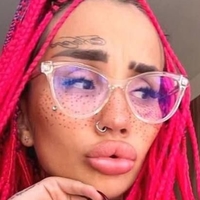 tvoyamilfa_ Nude