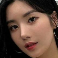 Twice Kpop Nude