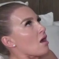 two_cherrys Nude