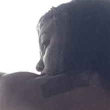 twounique87 Nude