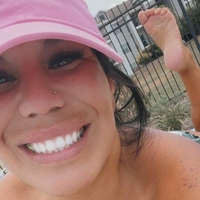 Txpocahontas22 Nude