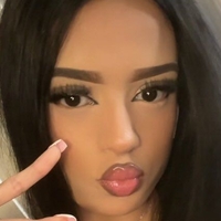 Tyga2Horny Nude