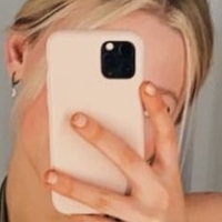 tylafryerr Nude