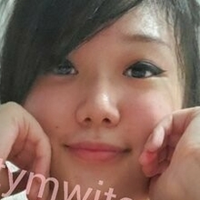 Tymwits Nude