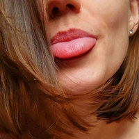 tynieg22 Nude