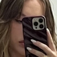 tyrahobriengill Nude