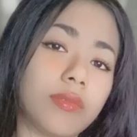 u_lovely_na Nude