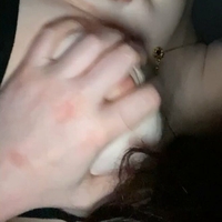 u115378324 Nude