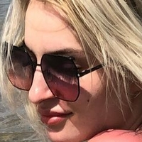 u130791166 Nude