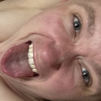 u15173334 Nude