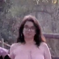 u162663457 Nude