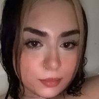 u17030934 Nude