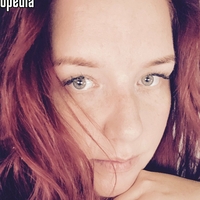 u207591713 Nude