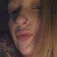 u222433348 Nude