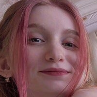ultra_lolity Nude
