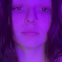 ultraavioletts / ultravioletts / ultraa.violetts Nude