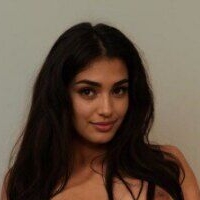ulymur_vip Nude