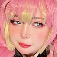 Umeko J Nude