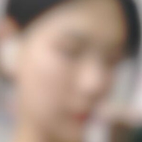 UmLan_X Nude