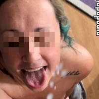 uncutmnguy21 Nude