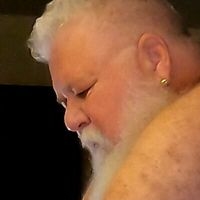 underthegut Nude