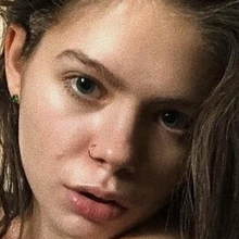unfuckwitablesatire Nude