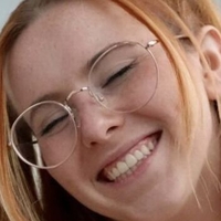Unidentifiedginger Nude