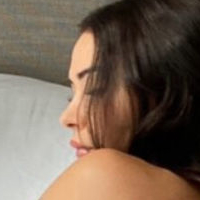 Universal Angel Nude