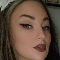 Unpopular_opinion_queen Nude
