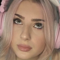 ur_favorite_kitten Nude