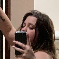 ur_online_gf Nude