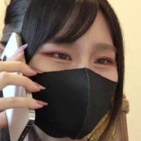 Urara_jp Nude