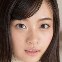 Urara Kanon Nude